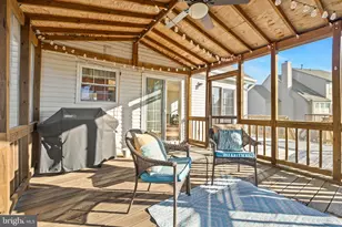 9403 Cloverhill Ct, Manassas, VA 20110 - Photo 39