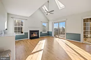 9403 Cloverhill Ct, Manassas, VA 20110 - Photo 7