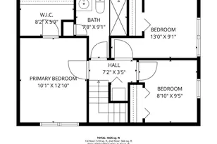 9332 Wax Myrtle Way, Manassas, VA 20110 - Photo 39