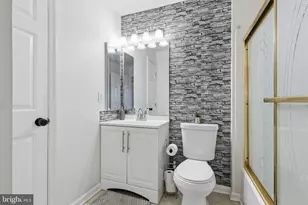 9332 Wax Myrtle Way, Manassas, VA 20110 - Photo 35