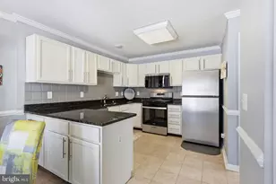 9332 Wax Myrtle Way, Manassas, VA 20110 - Photo 19