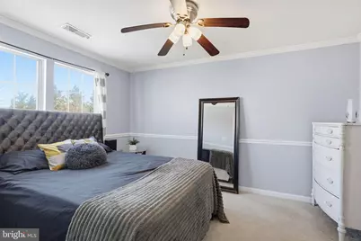 9332 Wax Myrtle Way, Manassas, VA 20110 - Photo 25