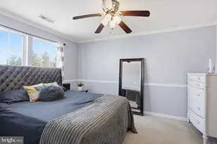 9332 Wax Myrtle Way, Manassas, VA 20110 - Photo 25