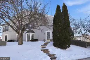 9332 Wax Myrtle Way, Manassas, VA 20110 - Photo 1