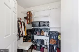 9332 Wax Myrtle Way, Manassas, VA 20110 - Photo 29