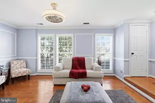 9332 Wax Myrtle Way, Manassas, VA 20110 - Photo 7