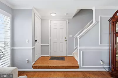 9332 Wax Myrtle Way, Manassas, VA 20110 - Photo 5