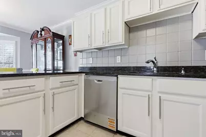 9332 Wax Myrtle Way, Manassas, VA 20110 - Photo 17