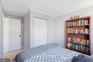 9332 Wax Myrtle Way, Manassas, VA 20110 - Photo 31