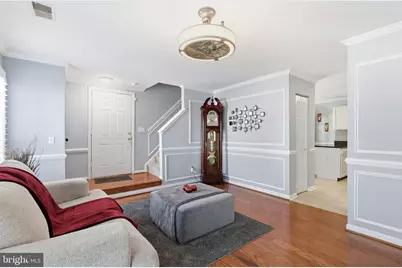 9332 Wax Myrtle Way, Manassas, VA 20110 - Photo 9