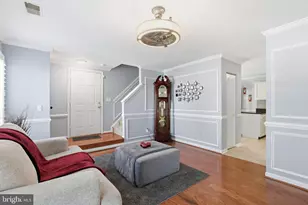 9332 Wax Myrtle Way, Manassas, VA 20110 - Photo 9