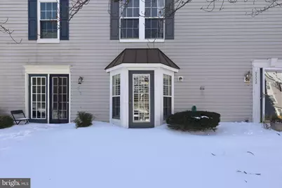 9332 Wax Myrtle Way, Manassas, VA 20110 - Photo 3