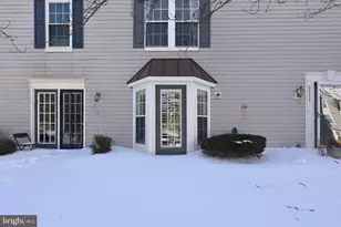 9332 Wax Myrtle Way, Manassas, VA 20110 - Photo 3