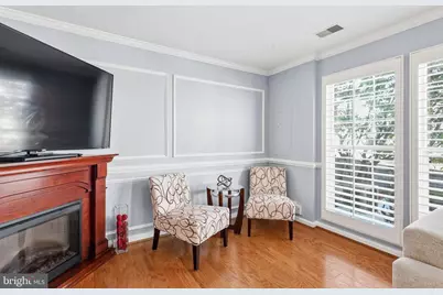 9332 Wax Myrtle Way, Manassas, VA 20110 - Photo 11