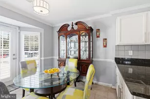 9332 Wax Myrtle Way, Manassas, VA 20110 - Photo 21