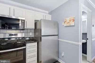 9332 Wax Myrtle Way, Manassas, VA 20110 - Photo 15