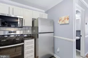 9332 Wax Myrtle Way, Manassas, VA 20110 - Photo 15