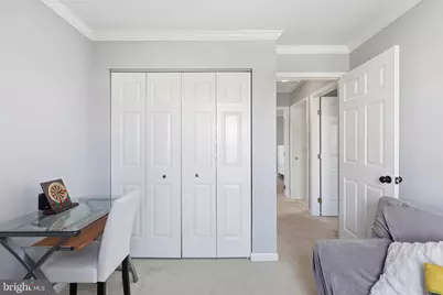 9332 Wax Myrtle Way, Manassas, VA 20110 - Photo 33