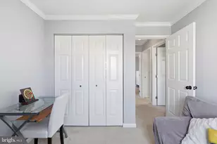 9332 Wax Myrtle Way, Manassas, VA 20110 - Photo 33