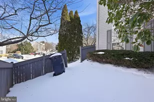 9332 Wax Myrtle Way, Manassas, VA 20110 - Photo 37