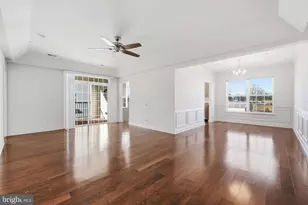 9202 Charleston Dr, Manassas, VA 20110 - Photo 5