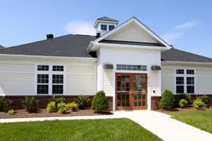 9202 Charleston Dr, Manassas, VA 20110 - Photo 31