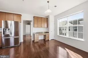 9202 Charleston Dr, Manassas, VA 20110 - Photo 13