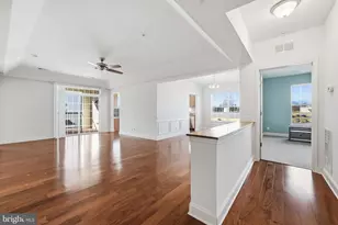 9202 Charleston Dr, Manassas, VA 20110 - Photo 3