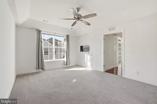 9202 Charleston Dr, Manassas, VA 20110 - Photo 23