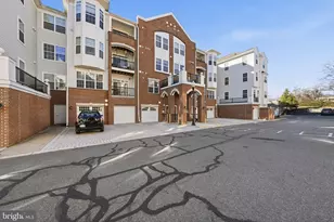 9202 Charleston Dr, Manassas, VA 20110 - Photo 35