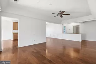 9202 Charleston Dr, Manassas, VA 20110 - Photo 7