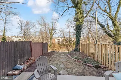 9703 Bragg Lane, Manassas, VA 20110 - Photo 25