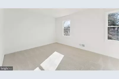 9703 Bragg Lane, Manassas, VA 20110 - Photo 13