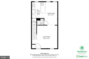 9703 Bragg Ln, Manassas, VA 20110 - Photo 27