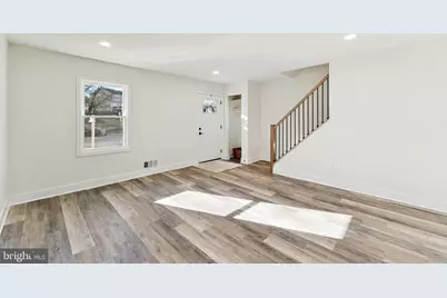 9703 Bragg Lane, Manassas, VA 20110 - Photo 3