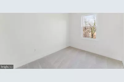 9703 Bragg Lane, Manassas, VA 20110 - Photo 17