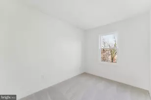 9703 Bragg Ln, Manassas, VA 20110 - Photo 17