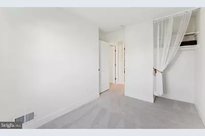 9703 Bragg Lane, Manassas, VA 20110 - Photo 19