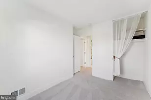 9703 Bragg Ln, Manassas, VA 20110 - Photo 19