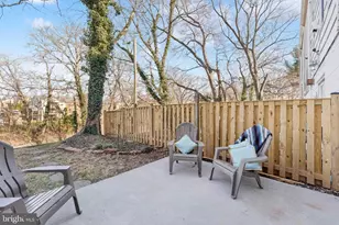 9703 Bragg Ln, Manassas, VA 20110 - Photo 23