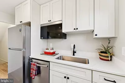 9703 Bragg Lane, Manassas, VA 20110 - Photo 11