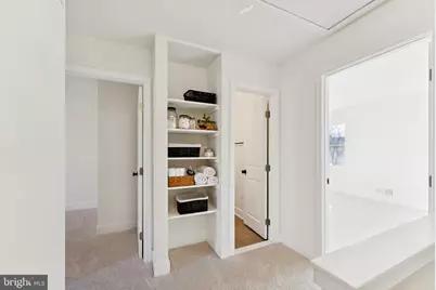 9703 Bragg Lane, Manassas, VA 20110 - Photo 15