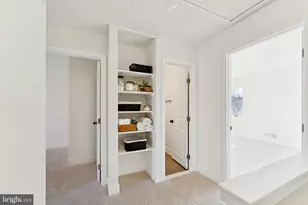 9703 Bragg Ln, Manassas, VA 20110 - Photo 15