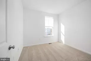 10157 Queens Wy, Manassas, VA 20110 - Photo 17