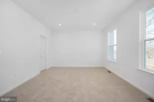 10157 Queens Wy, Manassas, VA 20110 - Photo 21