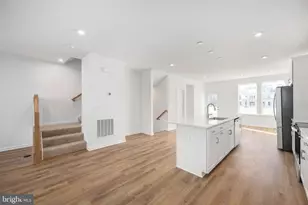 10157 Queens Wy, Manassas, VA 20110 - Photo 11