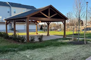 10157 Queens Wy, Manassas, VA 20110 - Photo 27