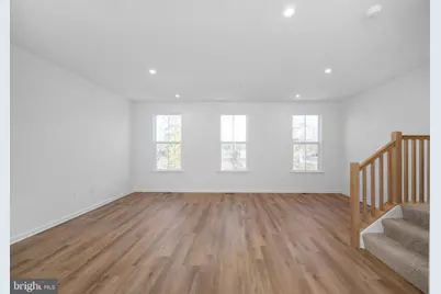 10157 Queens Way, Manassas, VA 20110 - Photo 5