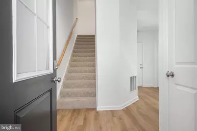 10157 Queens Way, Manassas, VA 20110 - Photo 3