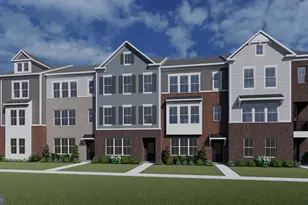 10157 Queens Wy, Manassas, VA 20110 - Photo 1